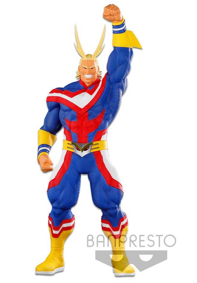 [��ǰ�ǱԾ�] ���� ����� ��ī���̾� ������ ��Ÿ �ǽ� �ø���Ʈ THE ANIME [4983164176667]