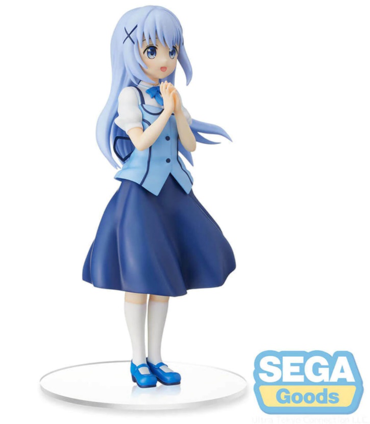 [��ǰ�ǱԾ�] �ֹ��� �䳢�Դϱ�? BLOOM  PM ġ�� ������ Ver.  [7���԰��Ϸ�]