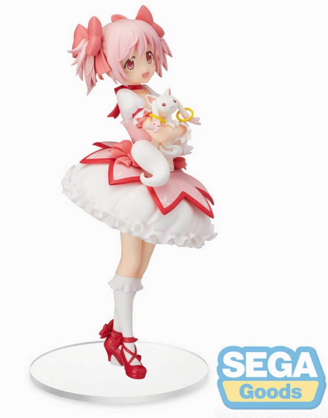  [��ǰ�ǱԾ�] �����ҳ� ����ī ����ī ���� SPM ī���� ����ī 