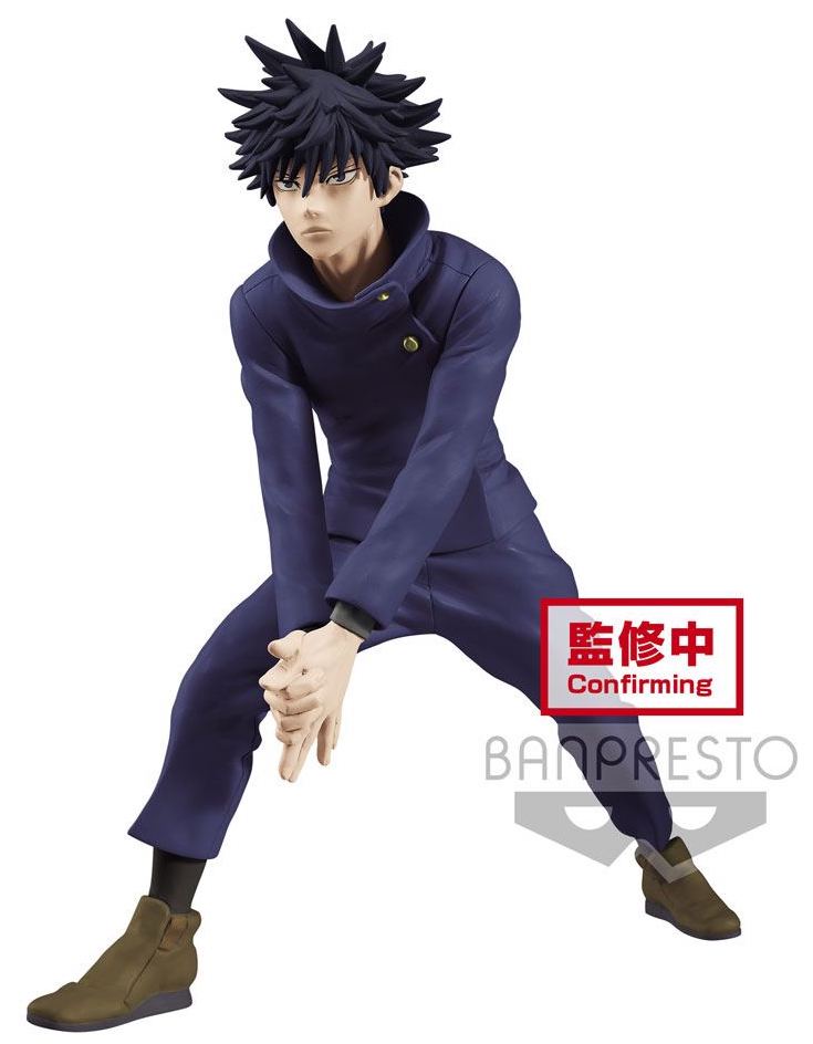 [��ǰ�ǱԾ�] �ּ�ȸ�� - �Ľñ��� �ޱ���  [4983164174908]