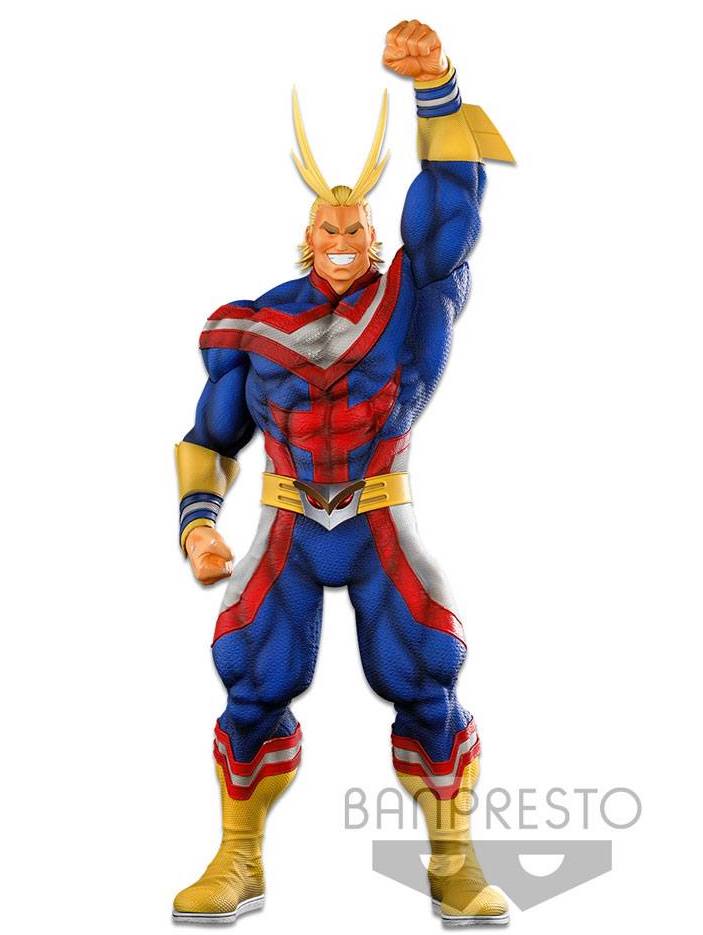 [��ǰ�ǱԾ�] ���� ����� ��ī���̾� ������ ��Ÿ �ǽ� �ø���Ʈ BRUSH [4983164176650]