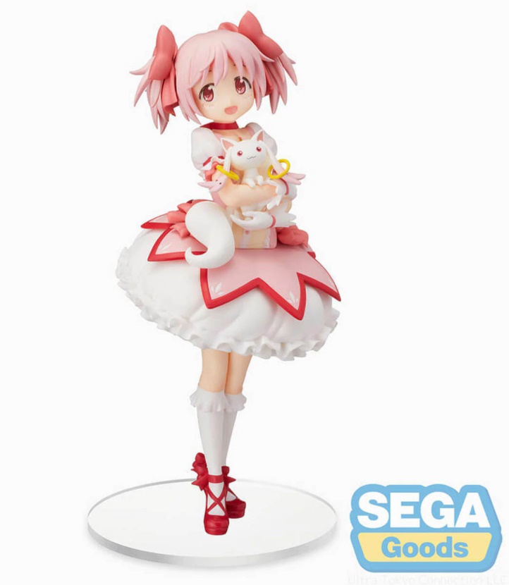  [��ǰ�ǱԾ�] �����ҳ� ����ī ����ī ���� SPM ī���� ����ī 