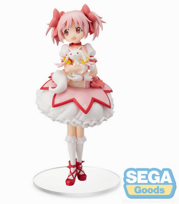  [��ǰ�ǱԾ�] �����ҳ� ����ī ����ī ���� SPM ī���� ����ī 