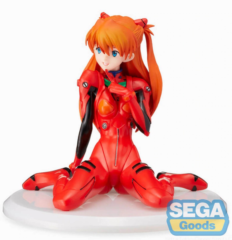 [��ǰ�ǱԾ�] �� ���ݰԸ��� ������ SPM ��Ű���� �ƽ�ī ���׷��� [6���԰��Ϸ�] [528548]