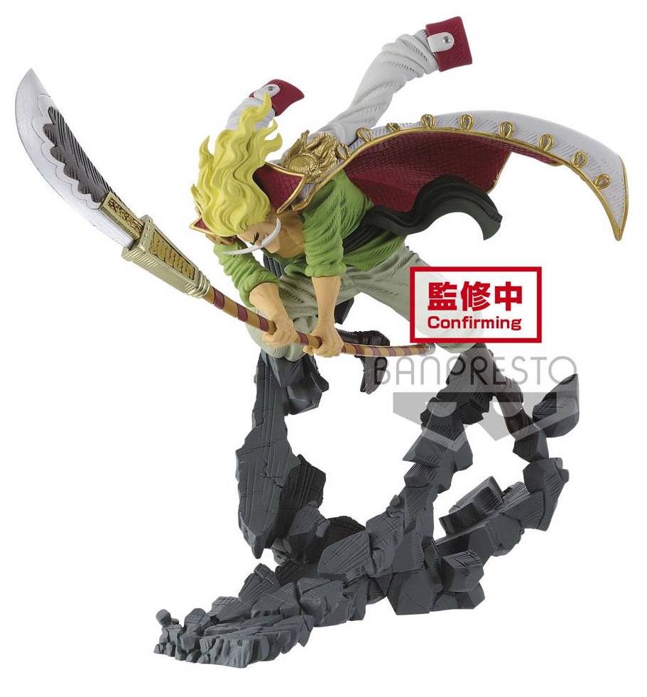 [��ǰ�ǱԾ�] ���ǽ� MANHOOD ������� ������Ʈ [7���԰��Ϸ�] [4983164175110]