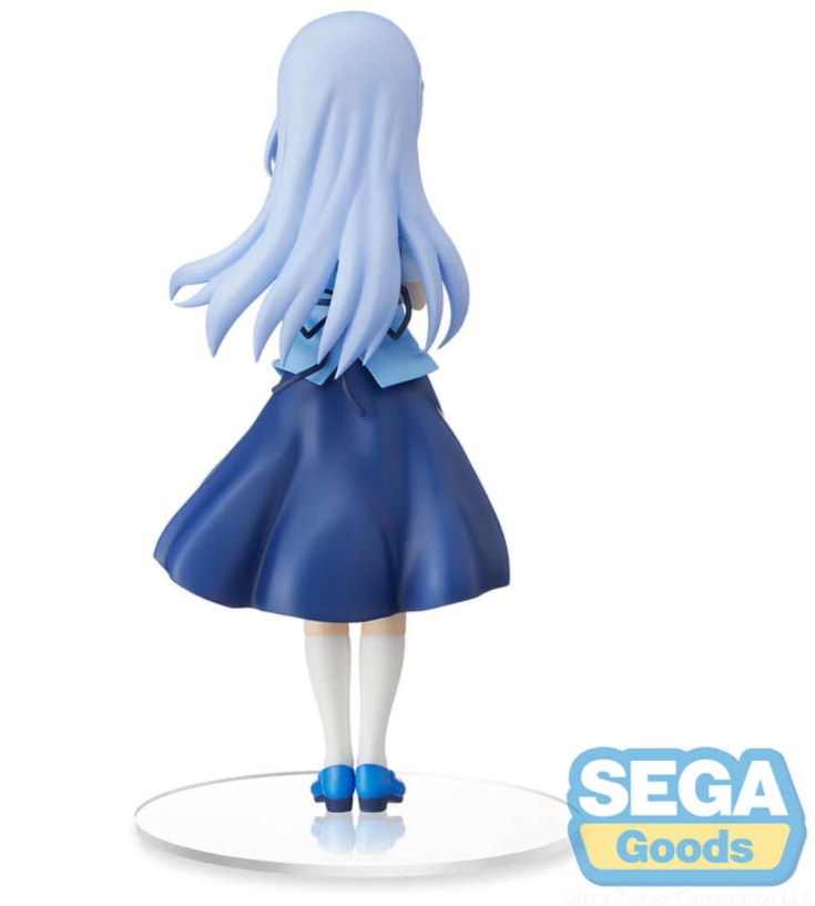 [��ǰ�ǱԾ�] �ֹ��� �䳢�Դϱ�? BLOOM  PM ġ�� ������ Ver.  [7���԰��Ϸ�]