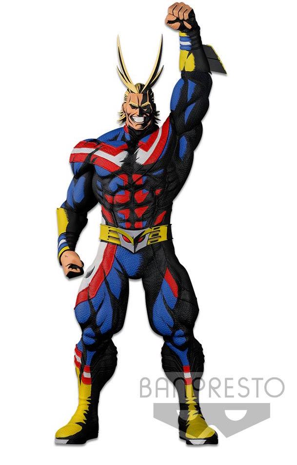 [��ǰ�ǱԾ�] ���� ����� ��ī���̾� ������ ��Ÿ �ǽ� �ø���Ʈ TWO DIMENSIONS [8���԰��Ϸ�] [4983164176681]