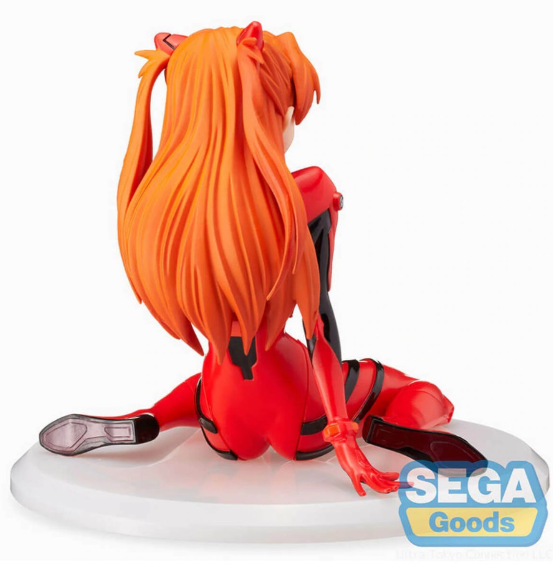 [��ǰ�ǱԾ�] �� ���ݰԸ��� ������ SPM ��Ű���� �ƽ�ī ���׷��� [6���԰��Ϸ�] [528548]