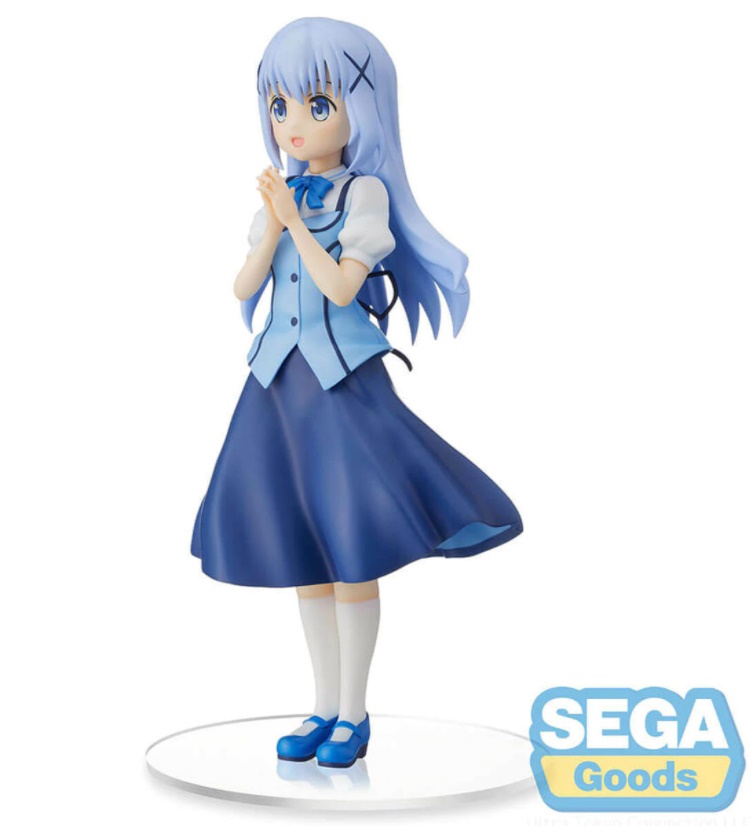 [��ǰ�ǱԾ�] �ֹ��� �䳢�Դϱ�? BLOOM  PM ġ�� ������ Ver.  [7���԰��Ϸ�]