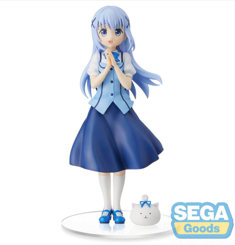 [��ǰ�ǱԾ�] �ֹ��� �䳢�Դϱ�? BLOOM  PM ġ�� ������ Ver.  [7���԰��Ϸ�]