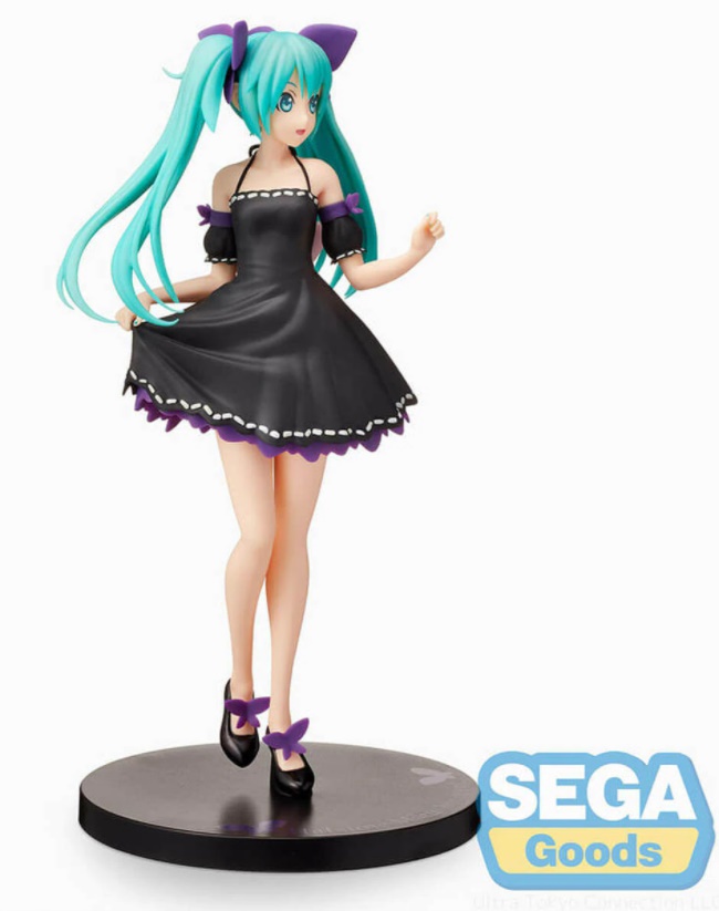 [��ǰ�ǱԾ�] ������ ���� ������Ʈ ��� �����̵� ǻó �� SPM ������ ���� �̳뼾Ʈ Ver. [10���԰��Ϸ�]