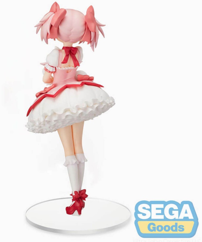  [��ǰ�ǱԾ�] �����ҳ� ����ī ����ī ���� SPM ī���� ����ī 