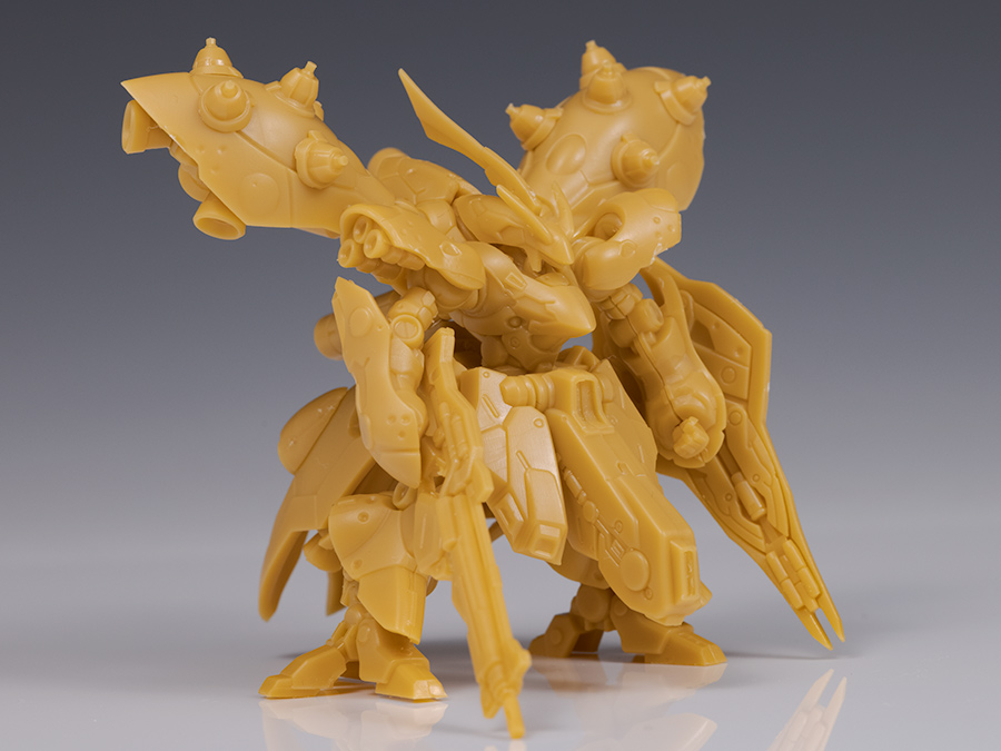 �Ǵ� ��Ƽ��Ʈ 1ź - 4.�����ð��� [7���԰��Ϸ�] [4570117924842]