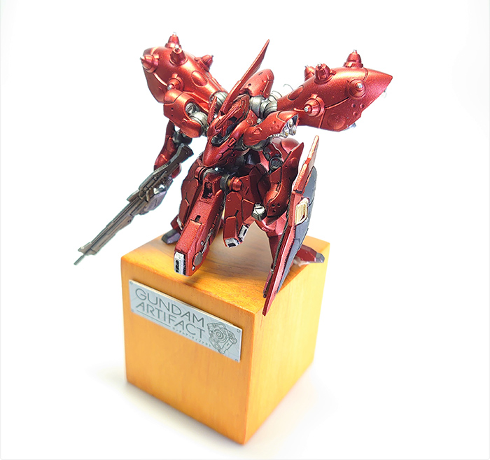 �Ǵ� ��Ƽ��Ʈ 1ź - 4.�����ð��� [7���԰��Ϸ�] [4570117924842]