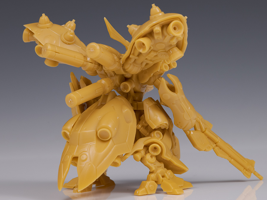 �Ǵ� ��Ƽ��Ʈ 1ź - 4.�����ð��� [7���԰��Ϸ�] [4570117924842]