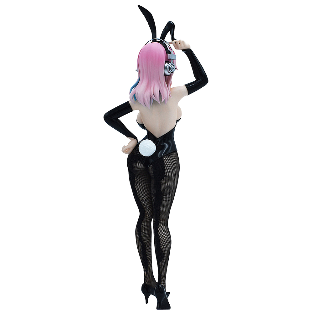 [��ǰ�ǱԾ�] BiCute Bunnies �ǱԾ� ���� �Ҵ��� [9���԰��Ϸ�] [4589584954474]
