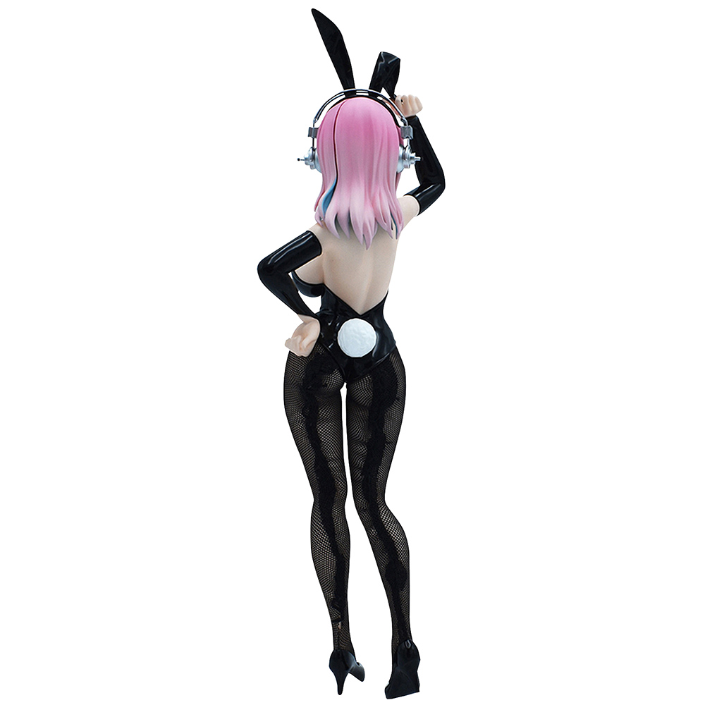 [��ǰ�ǱԾ�] BiCute Bunnies �ǱԾ� ���� �Ҵ��� [9���԰��Ϸ�] [4589584954474]
