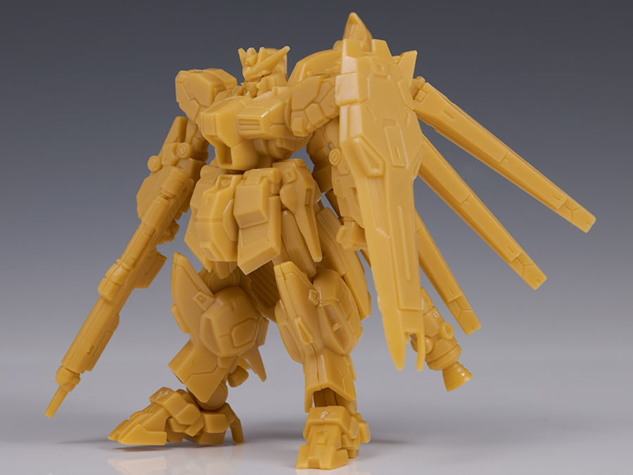 �Ǵ� ��Ƽ��Ʈ 1ź - 3.���̴� �Ǵ� [7���԰��Ϸ�] [4570117924842]