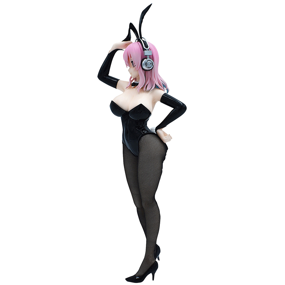 [��ǰ�ǱԾ�] BiCute Bunnies �ǱԾ� ���� �Ҵ��� [9���԰��Ϸ�] [4589584954474]