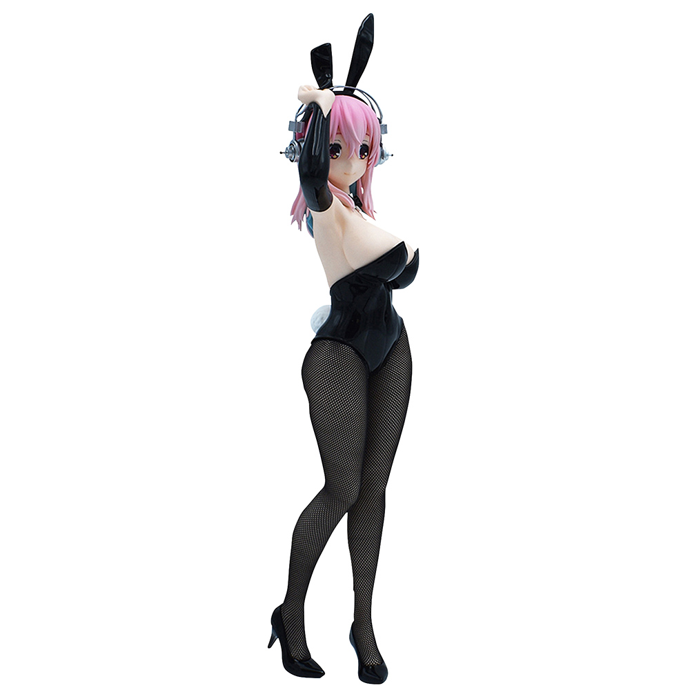 [��ǰ�ǱԾ�] BiCute Bunnies �ǱԾ� ���� �Ҵ��� [9���԰��Ϸ�] [4589584954474]