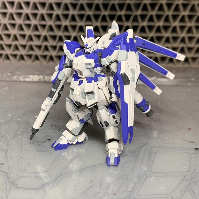 �Ǵ� ��Ƽ��Ʈ 1ź - 3.���̴� �Ǵ� [7���԰��Ϸ�] [4570117924842]