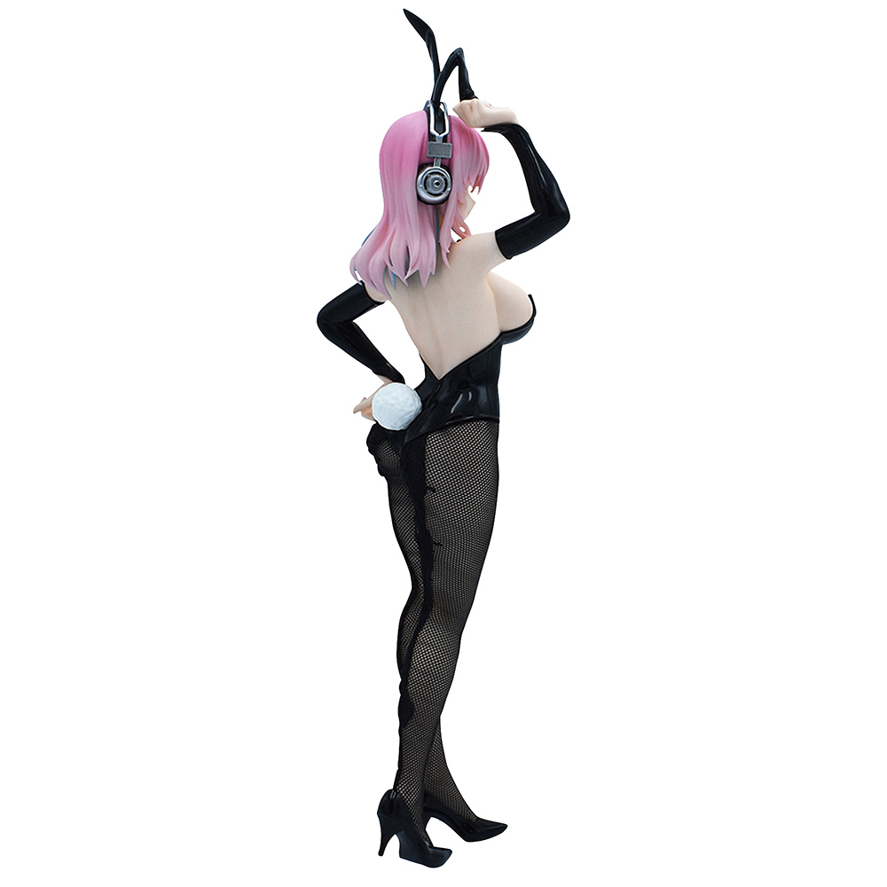 [��ǰ�ǱԾ�] BiCute Bunnies �ǱԾ� ���� �Ҵ��� [9���԰��Ϸ�] [4589584954474]