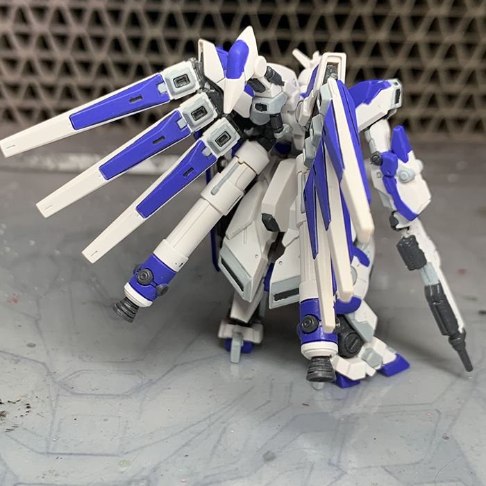 �Ǵ� ��Ƽ��Ʈ 1ź - 3.���̴� �Ǵ� [7���԰��Ϸ�] [4570117924842]