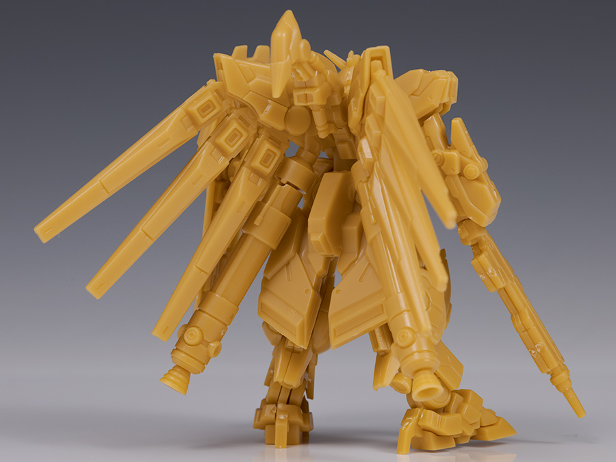 �Ǵ� ��Ƽ��Ʈ 1ź - 3.���̴� �Ǵ� [7���԰��Ϸ�] [4570117924842]