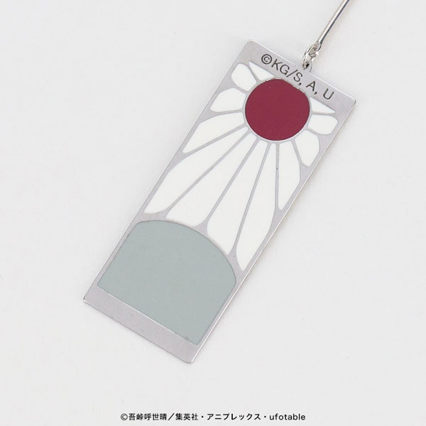 �͸��� Į�� - ī���� ź������ �Ͱ��� [3���԰��Ϸ�] [4549743383194]