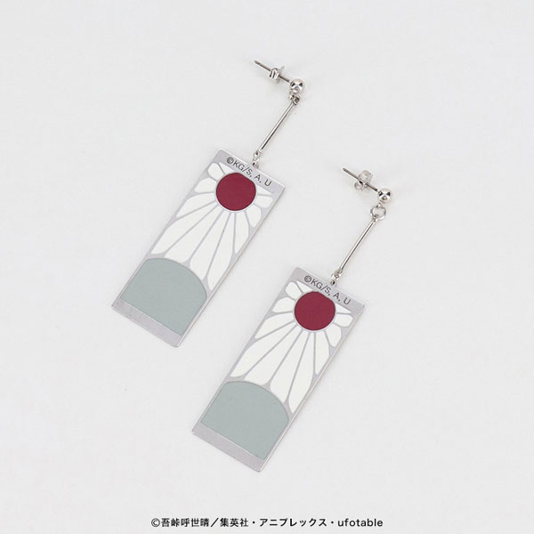 �͸��� Į�� - ī���� ź������ �Ͱ��� [3���԰��Ϸ�] [4549743383194]