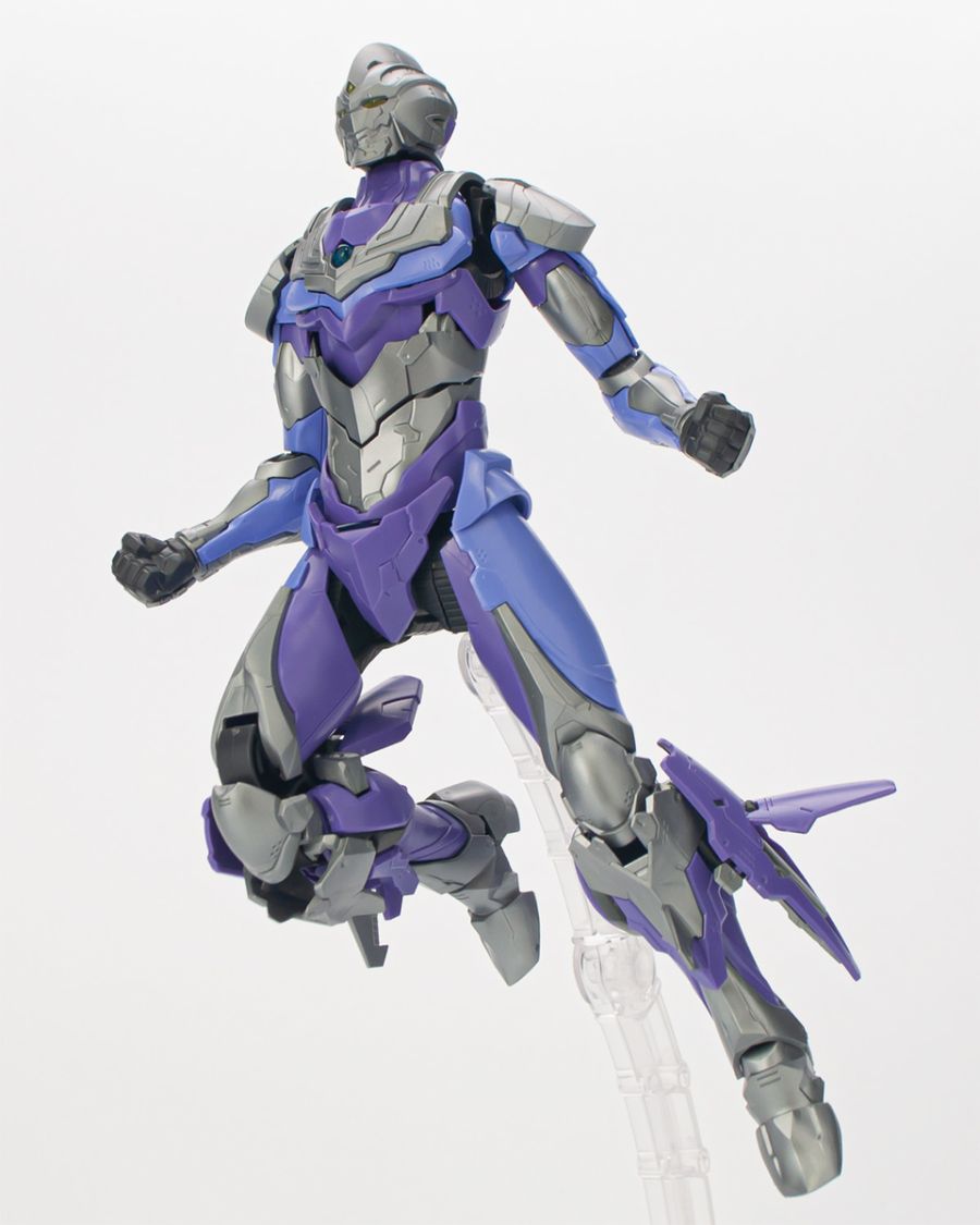 [�ǱԾ������ ���Ĵٵ�] ��Ʈ��� ��Ʈ Ƽ�� ��ī�� Ÿ�� -ACTION- [3���԰��Ϸ�] [4573102616685]