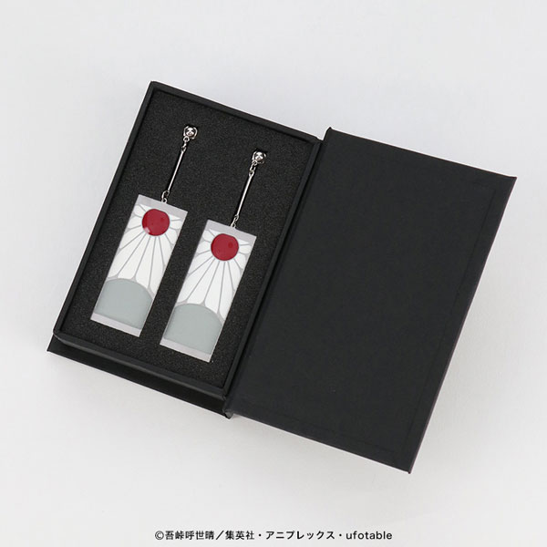 �͸��� Į�� - ī���� ź������ �Ͱ��� [3���԰��Ϸ�] [4549743383194]