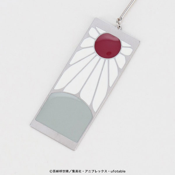 �͸��� Į�� - ī���� ź������ �Ͱ��� [3���԰��Ϸ�] [4549743383194]