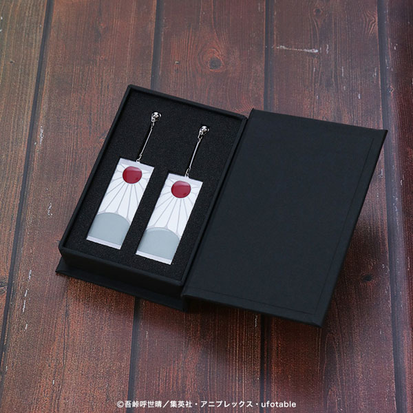 �͸��� Į�� - ī���� ź������ �Ͱ��� [3���԰��Ϸ�] [4549743383194]