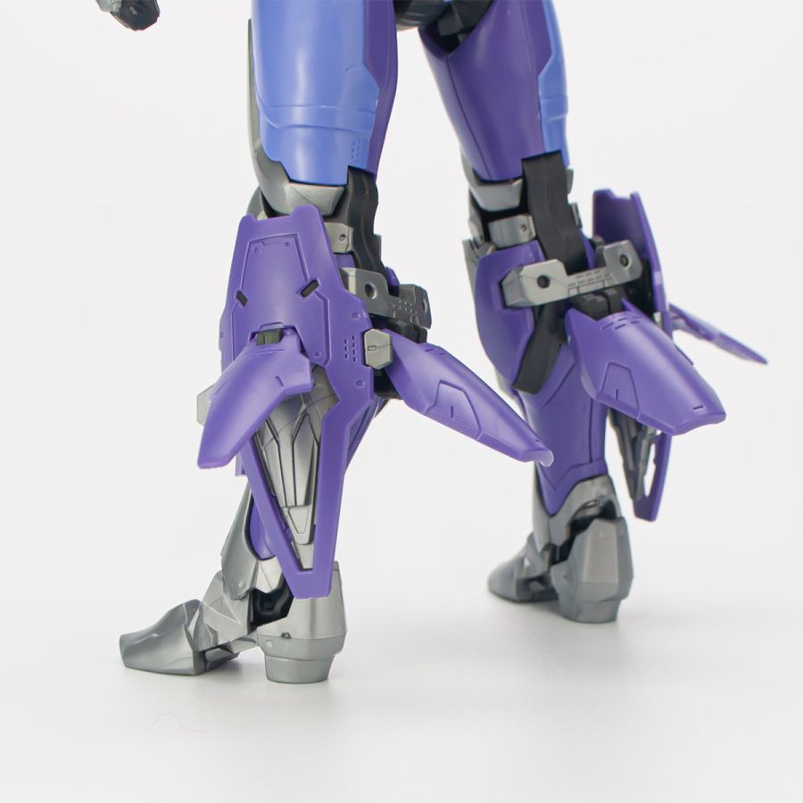 [�ǱԾ������ ���Ĵٵ�] ��Ʈ��� ��Ʈ Ƽ�� ��ī�� Ÿ�� -ACTION- [3���԰��Ϸ�] [4573102616685]