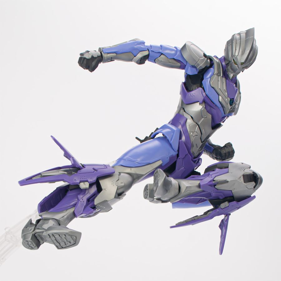 [�ǱԾ������ ���Ĵٵ�] ��Ʈ��� ��Ʈ Ƽ�� ��ī�� Ÿ�� -ACTION- [3���԰��Ϸ�] [4573102616685]