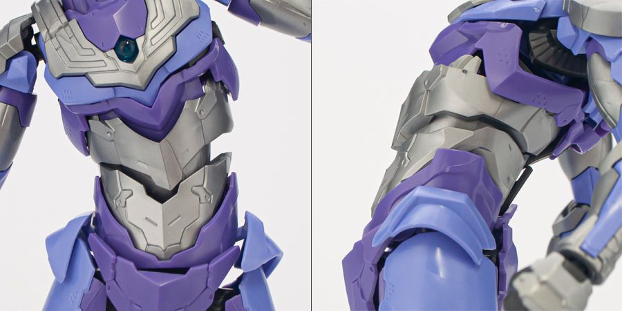 [�ǱԾ������ ���Ĵٵ�] ��Ʈ��� ��Ʈ Ƽ�� ��ī�� Ÿ�� -ACTION- [3���԰��Ϸ�] [4573102616685]