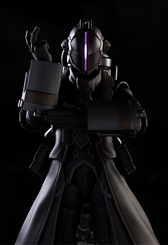 [�Ǳ׸�] ���̵� �� ��� ���� ��ȥ�� ���� - �������� ������ ������(������)ver. [4���԰��Ϸ�] [4545784067352]