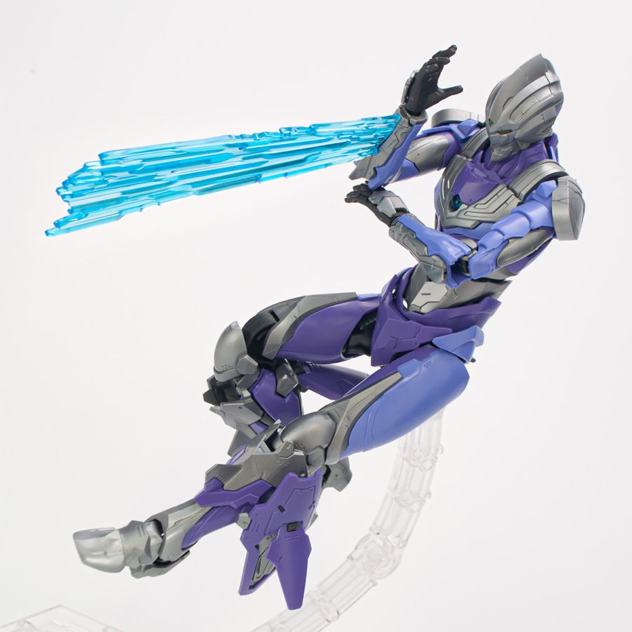 [�ǱԾ������ ���Ĵٵ�] ��Ʈ��� ��Ʈ Ƽ�� ��ī�� Ÿ�� -ACTION- [3���԰��Ϸ�] [4573102616685]