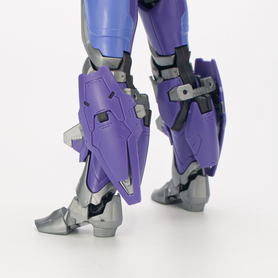 [�ǱԾ������ ���Ĵٵ�] ��Ʈ��� ��Ʈ Ƽ�� ��ī�� Ÿ�� -ACTION- [3���԰��Ϸ�] [4573102616685]