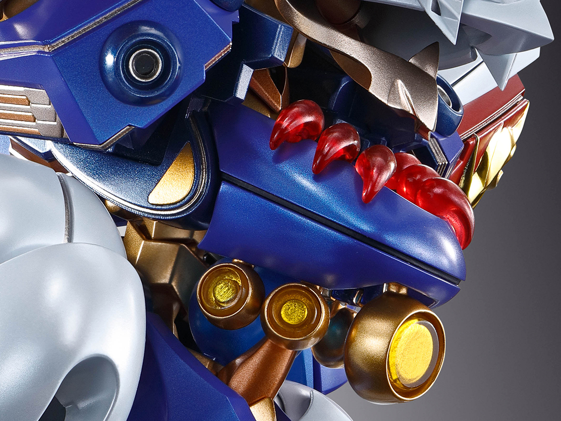 [��Ż����] �巡�� ������ ���ſ����� ��Ÿ�� - �������� [8���԰��Ϸ�] [4573102614759]