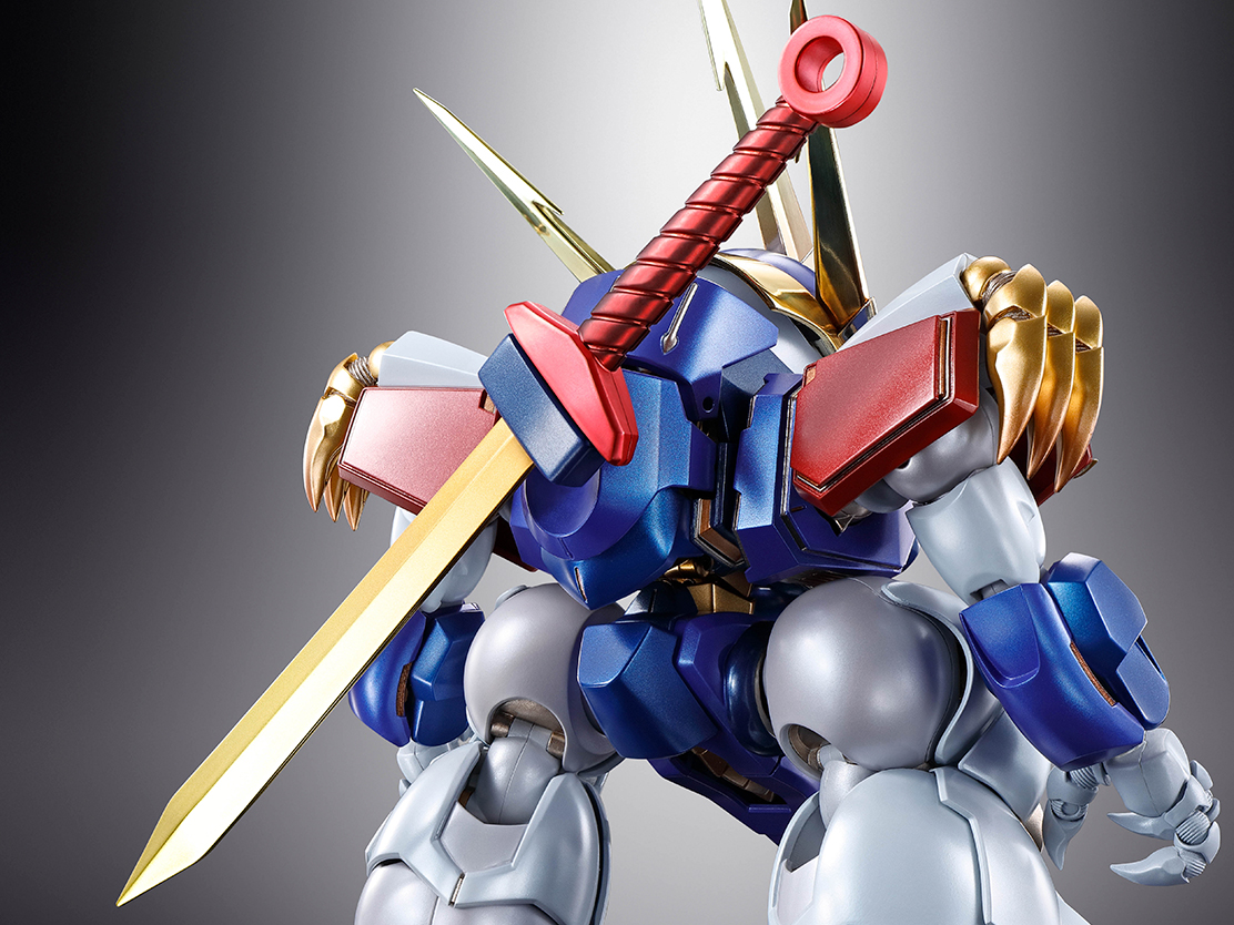 [��Ż����] �巡�� ������ ���ſ����� ��Ÿ�� - �������� [8���԰��Ϸ�] [4573102614759]