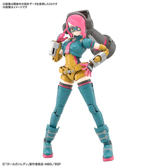 �ɰ� ���̵� - ���̵� Ŀ�Ǵ� ���ī [9���԰��Ϸ�] [4573102615602]