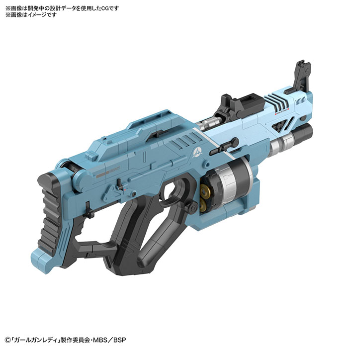 �ɰ� ���̵� - ������Ʈ �ɰ� Ver.���� �ʰ� [9���԰��Ϸ�] [4573102615619]