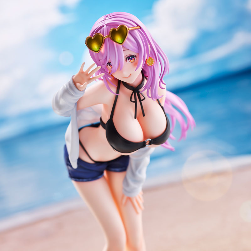 �Ͻ��ڿ�5�и� �Ϸ���Ʈ �̼��� ���� [12���԰��Ϸ�] [4589642712176]