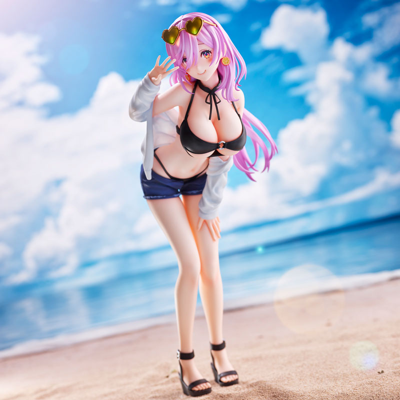 �Ͻ��ڿ�5�и� �Ϸ���Ʈ �̼��� ���� [12���԰��Ϸ�] [4589642712176]