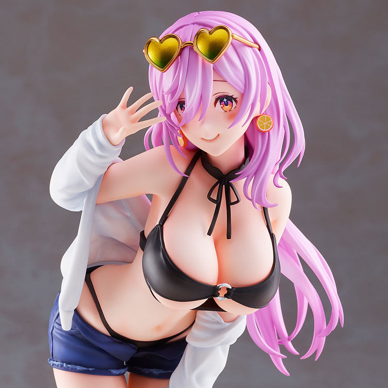 �Ͻ��ڿ�5�и� �Ϸ���Ʈ �̼��� ���� [12���԰��Ϸ�] [4589642712176]