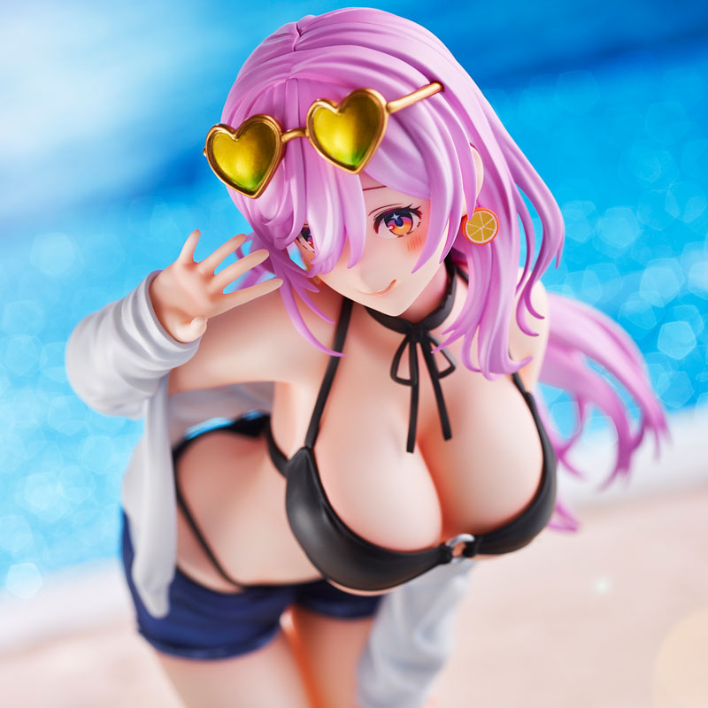 �Ͻ��ڿ�5�и� �Ϸ���Ʈ �̼��� ���� [12���԰��Ϸ�] [4589642712176]