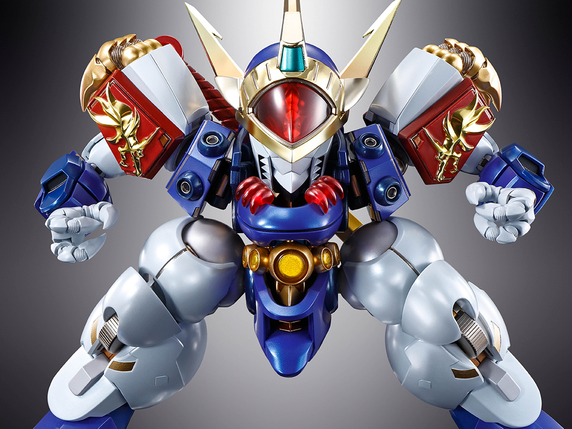 [��Ż����] �巡�� ������ ���ſ����� ��Ÿ�� - �������� [8���԰��Ϸ�] [4573102614759]