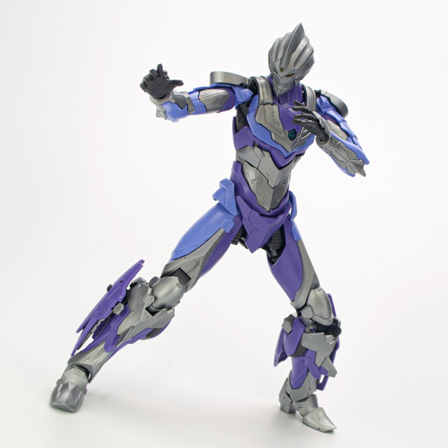 [�ǱԾ������ ���Ĵٵ�] ��Ʈ��� ��Ʈ Ƽ�� ��ī�� Ÿ�� -ACTION- [3���԰��Ϸ�] [4573102616685]